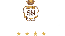 Hotel Cala del Porto | Vibo Marina